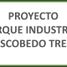  Land for sale in General Escobedo, Nuevo Leon, General Escobedo