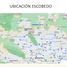  Land for sale in General Escobedo, Nuevo Leon, General Escobedo