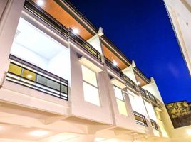 3 Schlafzimmer Villa zu verkaufen in Quezon City, Metro Manila, Quezon City, Eastern District, Metro Manila