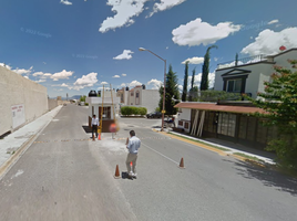3 Schlafzimmer Appartement zu verkaufen in Saltillo, Coahuila, Saltillo, Coahuila