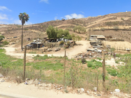  Grundstück zu verkaufen in Tijuana, Baja California, Tijuana