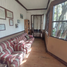6 Habitación Casa en venta en Biobío, Concepcion, Concepción, Biobío