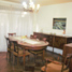 6 Habitación Casa en venta en Biobío, Concepcion, Concepción, Biobío