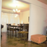 6 Habitación Casa en venta en Biobío, Concepcion, Concepción, Biobío