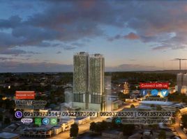 1 Habitación Apartamento en venta en Mandaluyong City, Metro Manila, Mandaluyong City
