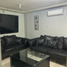 3 Habitación Casa en venta en Juarez, Nuevo León, Juarez