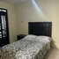 3 Habitación Casa en venta en Juarez, Nuevo León, Juarez