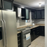 3 Habitación Casa en venta en Juarez, Nuevo León, Juarez