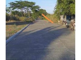  Land for sale in Cavite, Calabarzon, General Trias City, Cavite