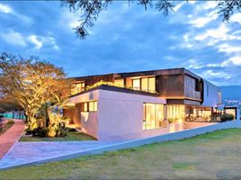 6 Schlafzimmer Haus zu verkaufen in Cebu City, Central Visayas, Cebu City, Cebu, Central Visayas, Philippinen