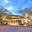 6 Schlafzimmer Haus zu verkaufen in Cebu City, Central Visayas, Cebu City, Cebu, Central Visayas, Philippinen