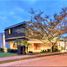 6 Schlafzimmer Haus zu verkaufen in Cebu City, Central Visayas, Cebu City, Cebu, Central Visayas, Philippinen