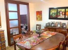 3 Bedroom Villa for sale in Templo Bogotá Colombia, Bogota, Bogota