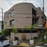 Villa 4 chambre à vendre à Naucalpan De Juarez, Mexico, Naucalpan De Juarez