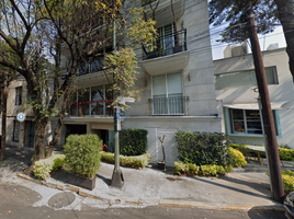 Appartement 3 chambre à vendre à Miguel Hidalgo, Mexico City, Miguel Hidalgo