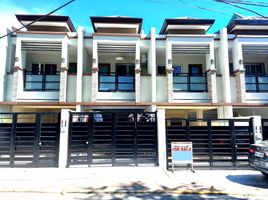 3 Bedroom Villa for sale in Eastern District, Metro Manila, Quezon City, Eastern District