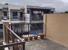 3 Bedroom Townhouse for sale in Las Pinas City, Southern District, Las Pinas City