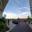 2 Habitación Departamento en venta en Mandaluyong City, Metro Manila, Mandaluyong City