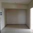 2 Habitación Departamento en venta en Mandaluyong City, Metro Manila, Mandaluyong City