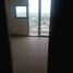 2 Habitación Departamento en venta en Mandaluyong City, Metro Manila, Mandaluyong City