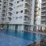 2 Habitación Departamento en venta en Mandaluyong City, Metro Manila, Mandaluyong City