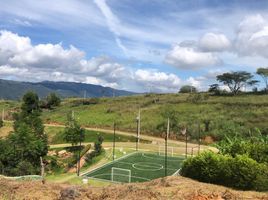  Terrain for sale in Giron, Santander, Giron