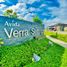 3 Bedroom House for sale at Avida Verra Settings Vermosa, Imus City