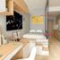 2 Schlafzimmer Appartement zu verkaufen in Tondo I / II, Metro Manila, Tondo I / II
