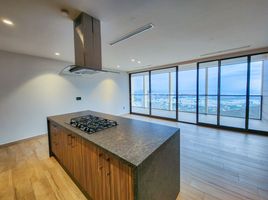 2 Schlafzimmer Appartement zu vermieten in El Marques, Queretaro, El Marques