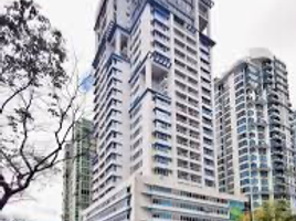 202 SqM Office for rent in Makati City, Southern District, Makati City