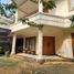 5 Bedroom House for sale in Medistra Hospital, Mampang Prapatan, Cilandak