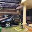 5 Bedroom House for sale in Medistra Hospital, Mampang Prapatan, Cilandak