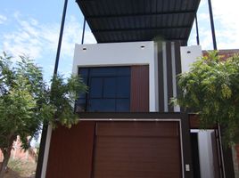 3 Bedroom Villa for sale in Piura, Castilla, Piura, Piura