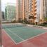  Apartment for sale in Metro Manila, Taguig City, Southern District, Metro Manila