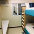 Studio Apartment for sale in Gil Puyat LRT-1, Pasay City, Pasay City