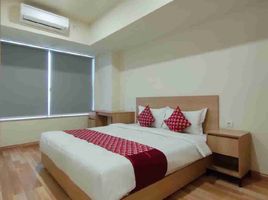 2 Bedroom Apartment for rent in Serang, Bekasi, Serang