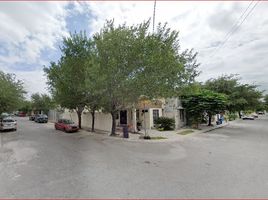 3 Schlafzimmer Villa zu verkaufen in San Nicolas De Los Garza, Nuevo Leon, San Nicolas De Los Garza