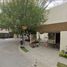 3 Schlafzimmer Villa zu verkaufen in San Nicolas De Los Garza, Nuevo Leon, San Nicolas De Los Garza