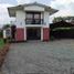 3 Bedroom Villa for sale in Risaralda, Caldas, Risaralda