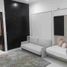 3 Habitación Apartamento en venta en Acapulco, Guerrero, Acapulco
