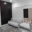 3 Habitación Apartamento en venta en Acapulco, Guerrero, Acapulco