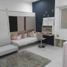 3 Habitación Apartamento en venta en Acapulco, Guerrero, Acapulco