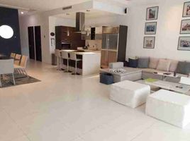 3 Habitación Apartamento en venta en Acapulco, Guerrero, Acapulco