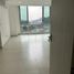 3 Bedroom Apartment for sale in Guayaquil, Guayas, Guayaquil, Guayaquil