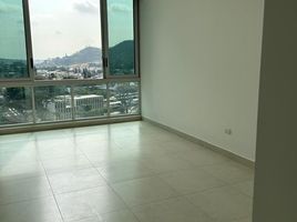 3 Bedroom Apartment for sale in Guayaquil, Guayas, Guayaquil, Guayaquil