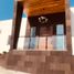 3 Bedroom House for sale in Santiago, Nuevo Leon, Santiago, Nuevo Leon