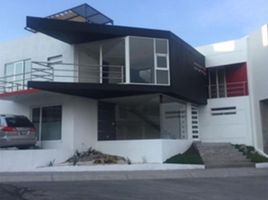3 Schlafzimmer Haus zu verkaufen in El Marques, Queretaro, El Marques