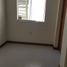 35 SqM Office for rent in Piura, Piura, Piura, Piura