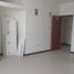 35 m2 Office for rent in Piura, Piura, Piura, Piura