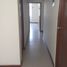 35 SqM Office for rent in Piura, Piura, Piura, Piura